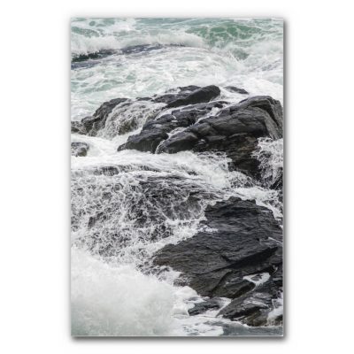 akkustik-bilder-schallschutz-schalldaemmung-home-office-buero-esstisch-motiv-meer-wilde-brandung-6