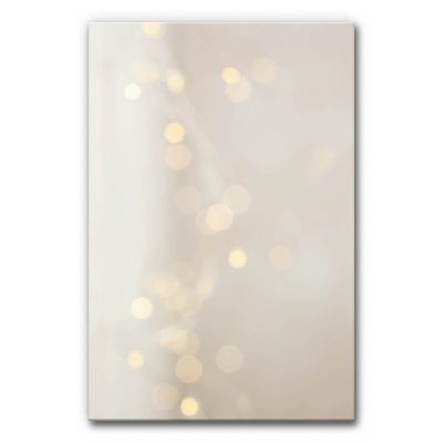 akkustikbild-abstrakt-lichtpunkte-beige-leuchten-3-6