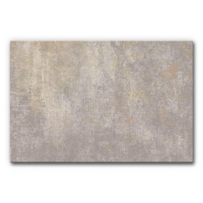 akkustikbild-abstrakt-mondschein-farbe-mocca-abstract-stone-1-3