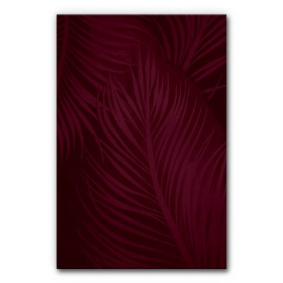 akkustikbild-burgundy-farbe-palme-tropical-camouflage-2-6