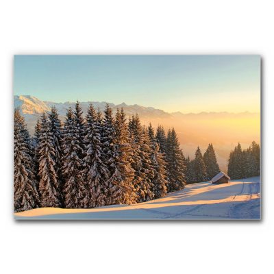 akkustikbild-panorama-landschaft-winterwald-5-3