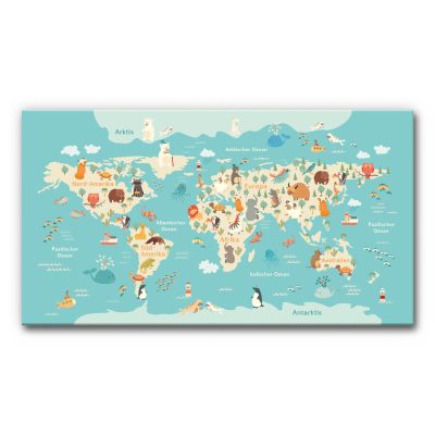 akkustikbild-schule-verwaltung-weltkarte-tiere-2-