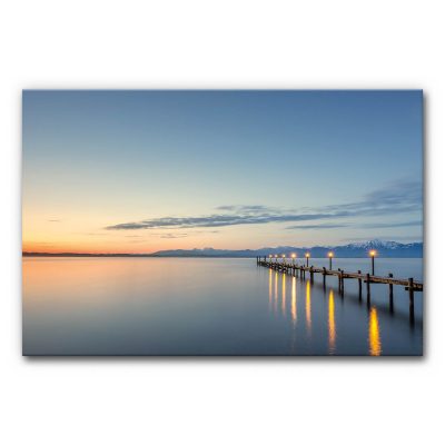 akkustikbild-wandabsorber-landschaft-bayern-chiemsee-3