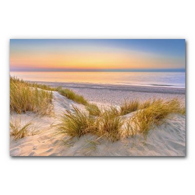 akkustikbild-wandabsorber-maritim-duene-9-3