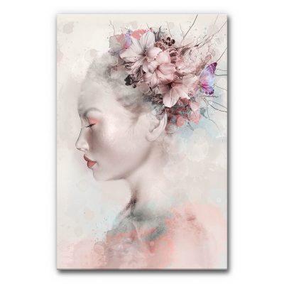 akustickbild-raumakkustik-verbessern-hall-menschen-portrait-flowerful-soul-6