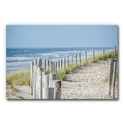 akustik-bild-natur-nordsee-strand-3