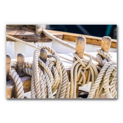 akustikbild-boote-segeln-tampen-3-3
