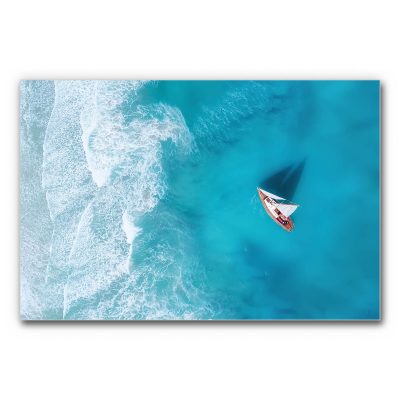 akustikbild-boote-vor-anker-3