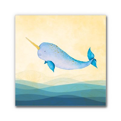 akustikbild-kinder-fisch-ozean-narwal--