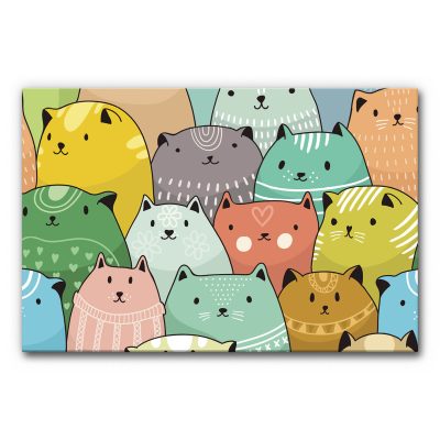 akustikbild-kinder-praxis-little-cats-crowd-3