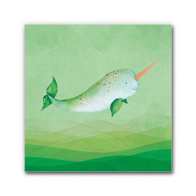 akustikbild-kinderarztpraxis-narwal-gruengelb--