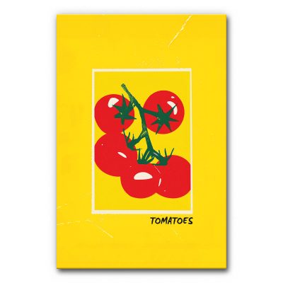 akustikbild-kueche-tomatoes-6