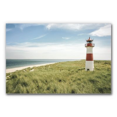 akustikbild-kueste-norddeutschland-leuchtturm-3