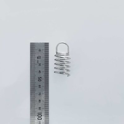 akustikbild-manufaktur-absorberplatten-duebel-basotect-schaumstoff-xl