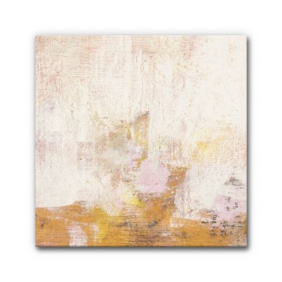 akustikbild-manufaktur-abstrakte-malerei-orange-abstract-summer-day-