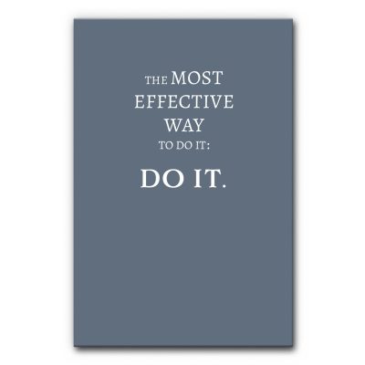 akustikbild-manufaktur-bild-mit-spruch-raumakustik-verbessern-most-effective-way-do-it-6