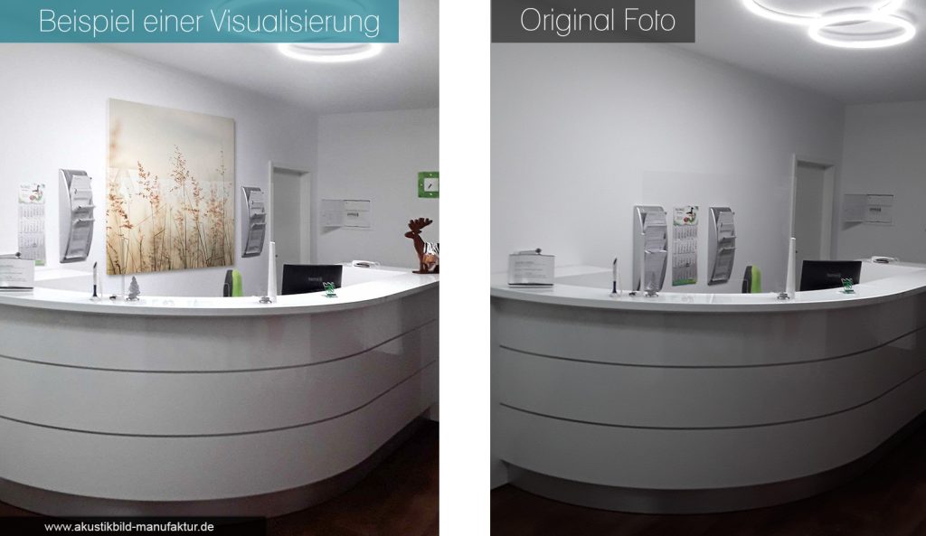 akustikbild-manufaktur-innendekoration-visualisierung-3d-modell-26