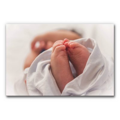 akustikbild-manufaktur--klinik-babywunsch-praxis-kleine-fuesschen-3