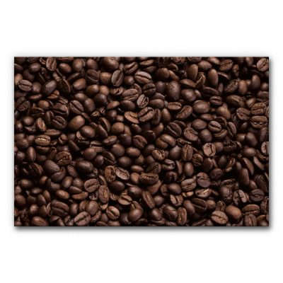 akustikbild-manufaktur-mensa-einrichtung-kaffeepause-3--3