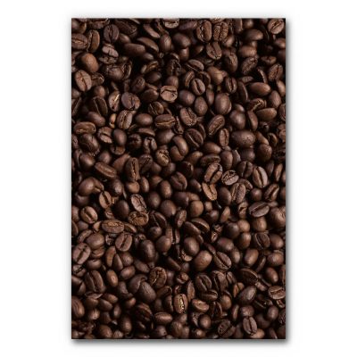 akustikbild-manufaktur-mensa-einrichtung-kaffeepause-3--6