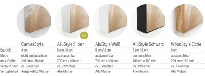 akustikbild-manufaktur-rahmen-sorten-alu-holz-eiche-canvas-NEU