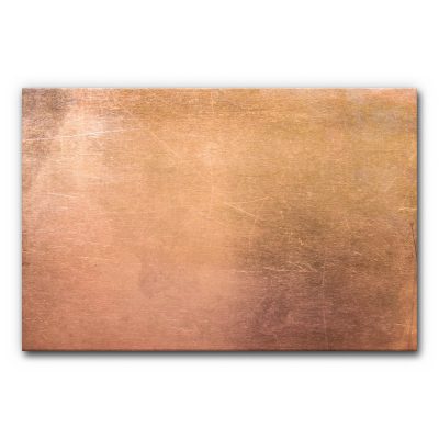 akustikbild-manufaktur-schallschutzelemente-buero-wanddeko-loft-design-copper-industrial-kupfer-2-3