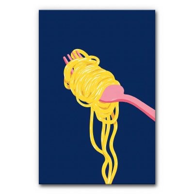 akustikbild-pasta-6