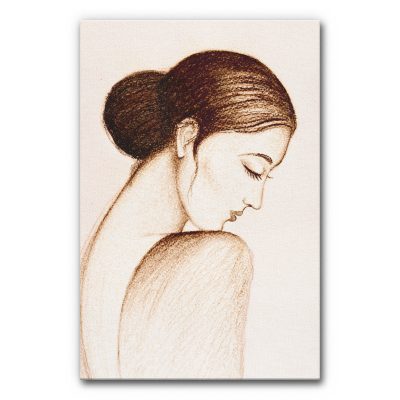 akustikbild-portraet-frau-stille-6