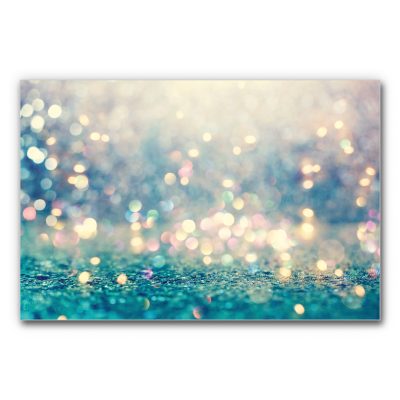 akustikbild-schall-absorber-wand-paneel-abstrakt-blau-leuchten-3