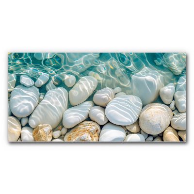 akustikbild-schallabsorber-bild-wasser-bunte-kiesel-4