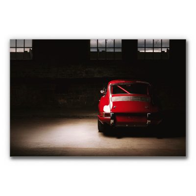 akustikbild-schallabsorber-porsche-rueck-3