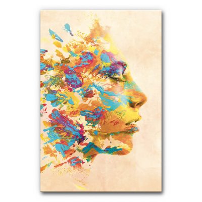 akustikbild-schallabsorber-wand-colorful-soul-6