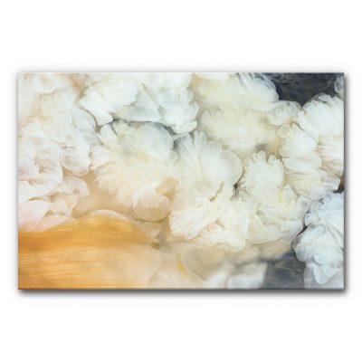 akustikbild-schallabsorber-wand-exklusiv-manufaktur-abstrakt-amazing-3