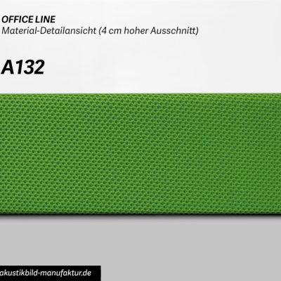 Akustikstoff Farbwerte für Akustikbilder, runde Absorberkreise, Akustik Baffeln, Schallbilder, Absorbersäulen, akustische Raumtrenner, Schallabsorber, Schallschlucker