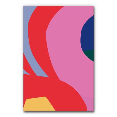 akustikbild-schallschutz-buero-wohnzimmer-abstrakt-pure-energy-1-6