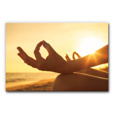 akustikbild-wellness-yoga-meditation-relax-3