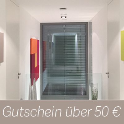 akustikbilder-gutschein_vorschau4