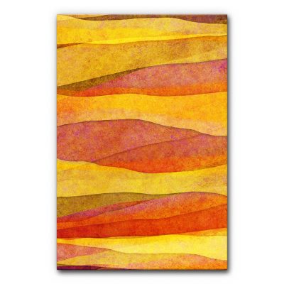 akustikbilder-schallschutz-akustikelemente-wand-absorber-kunst-malerei-modern-gold-goldener-morgen-6
