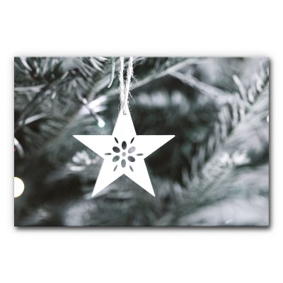 akustikbilder-schallschutz-bilder-buero-wohnzimmer-akustik-verbessern-raumakustik-hall-nachhall-weihnachtsdeko-wandbild-christbaum-weihnachtszauber-2-4