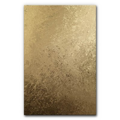 akustikbilder-schallschutz-elemente-wanddekoration-gold-kupfer-abstrakte-kunst-gold-ii6 akustikbilder-schallschutz-elemente-wanddekoration-gold-kupfer-abstrakte-kunst-gold-ii6