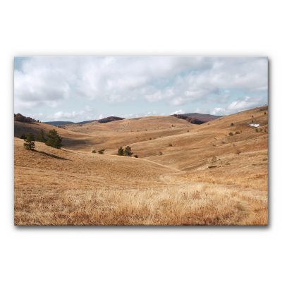 akustikbilder-schallschutzelemente-buero-wanddeko-herbst-sanfte-huegel-3