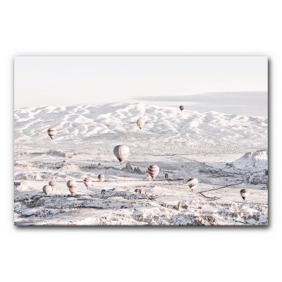 akustikbilder-schallschutzelemente-wandbilder-schallabsorber-buero-homeoffice-wandabsorber-motiv-berge-landschaft-schnee-winter-balloons-3
