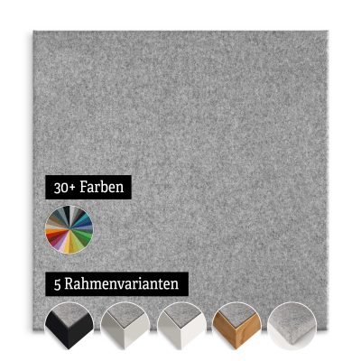 akustikelement-mit-schurwoll-filz-front-full