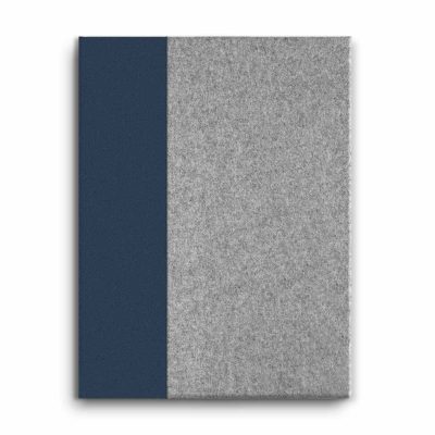 akustikelement-mit-schurwoll-filz-front-rechteck-hoch-3-zu-4-zweifarbig-senkrecht