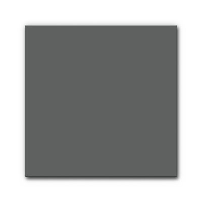 akustikpaneele-panels-schallabsorber-fuer-wand-decke-akustikbilder-einfarbig-stoff-anthrazit-grau-granit-
