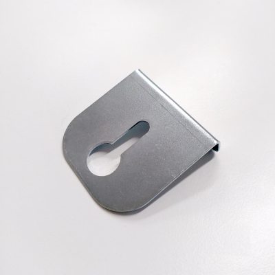 aufhaenger-alu-akustikbilder