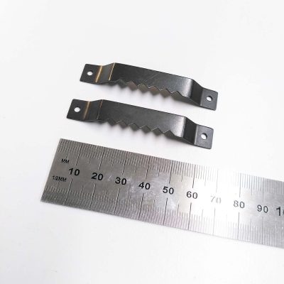 bilderrahmen-zackenaufhaenger-akustikbilder-gross-2er-set