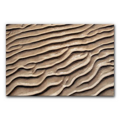 buero-raum-akustik-verbessern-mit-bilder-natur-watt-priel-1-3