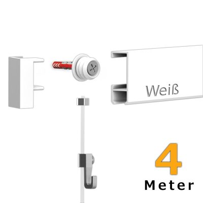 hangit-2m-2er-set