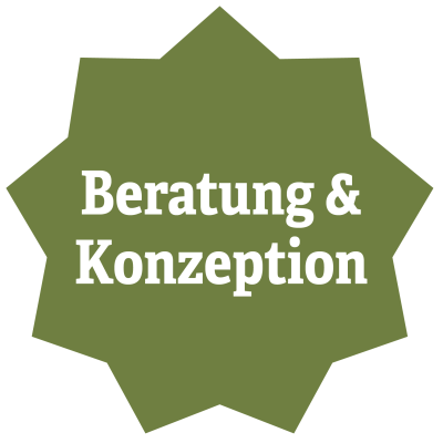 ico_beratung